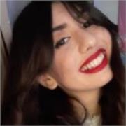 Lezioni private d'inglese e spagnolo dal livello A1 fino al livello B2